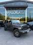 Jeep Wrangler Unlimited 2.0T GME Rubicon 8ATX Gris - thumbnail 2