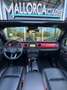 Jeep Wrangler Unlimited 2.0T GME Rubicon 8ATX Gris - thumbnail 9