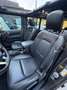 Jeep Wrangler Unlimited 2.0T GME Rubicon 8ATX Gris - thumbnail 7