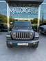 Jeep Wrangler Unlimited 2.0T GME Rubicon 8ATX Gris - thumbnail 5