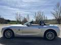 BMW Z4 2.2i - thumbnail 10