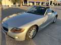 BMW Z4 2.2i - thumbnail 9