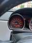 BMW Z4 2.2i - thumbnail 11