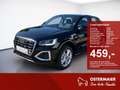 Audi Q2 advanced 35 TFSI AHK.Navi.17Zoll Noir - thumbnail 1