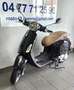 Vespa Primavera 50 Noir - thumbnail 2