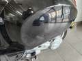 Vespa Primavera 50 Noir - thumbnail 6