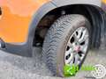 Fiat Panda 0.9 TwinAir Turbo S&S 4x4 Naranja - thumbnail 19