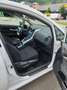 Toyota Auris Auris 1,8 VVT-i Hybrid Premium Premium Weiß - thumbnail 9