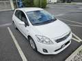 Toyota Auris Auris 1,8 VVT-i Hybrid Premium Premium Weiß - thumbnail 3