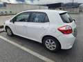 Toyota Auris Auris 1,8 VVT-i Hybrid Premium Premium Weiß - thumbnail 6