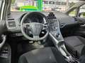 Toyota Auris Auris 1,8 VVT-i Hybrid Premium Premium Weiß - thumbnail 8