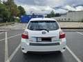 Toyota Auris Auris 1,8 VVT-i Hybrid Premium Premium Weiß - thumbnail 5