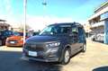 Ford Tourneo Connect 2.0 EcoBlue 122 CV Titanium Gris - thumbnail 18