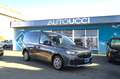 Ford Tourneo Connect 2.0 EcoBlue 122 CV Titanium Gris - thumbnail 3