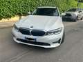 BMW 330 330i touring Bianco - thumbnail 3