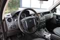 Land Rover Discovery 3.0 SDV6 HSE 256 pk Aut. Grijs Kenteken Navi, Lede Zwart - thumbnail 25