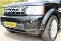 Land Rover Discovery 3.0 SDV6 HSE 256 pk Aut. Grijs Kenteken Navi, Lede Zwart - thumbnail 12