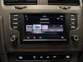 Volkswagen Golf 1.0 TSI COMFORTLINE / VOL ONDERH. / DEALER Blauw - thumbnail 20