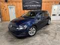 Volkswagen Golf 1.0 TSI COMFORTLINE / VOL ONDERH. / DEALER Blauw - thumbnail 1