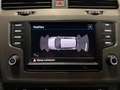 Volkswagen Golf 1.0 TSI COMFORTLINE / VOL ONDERH. / DEALER Blauw - thumbnail 19