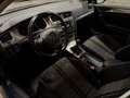 Volkswagen Golf 1.0 TSI COMFORTLINE / VOL ONDERH. / DEALER Blauw - thumbnail 8