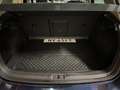 Volkswagen Golf 1.0 TSI COMFORTLINE / VOL ONDERH. / DEALER Blauw - thumbnail 23