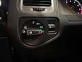 Volkswagen Golf 1.0 TSI COMFORTLINE / VOL ONDERH. / DEALER Blauw - thumbnail 10