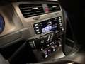 Volkswagen Golf 1.0 TSI COMFORTLINE / VOL ONDERH. / DEALER Blauw - thumbnail 13
