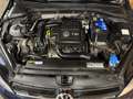Volkswagen Golf 1.0 TSI COMFORTLINE / VOL ONDERH. / DEALER Blauw - thumbnail 24