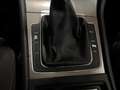 Volkswagen Golf 1.0 TSI COMFORTLINE / VOL ONDERH. / DEALER Blauw - thumbnail 16