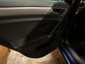Volkswagen Golf 1.0 TSI COMFORTLINE / VOL ONDERH. / DEALER Blauw - thumbnail 22