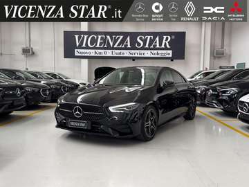d COUPÉ AMG PREMIUM