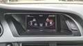 Audi A4 1.8 TFSI 170pk Automaat volledig S-line Bleu - thumbnail 23