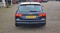 Audi A4 1.8 TFSI 170pk Automaat volledig S-line Bleu - thumbnail 5