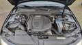 Audi A4 1.8 TFSI 170pk Automaat volledig S-line Bleu - thumbnail 12