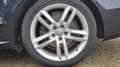Audi A4 1.8 TFSI 170pk Automaat volledig S-line Bleu - thumbnail 9