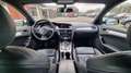 Audi A4 1.8 TFSI 170pk Automaat volledig S-line Bleu - thumbnail 18