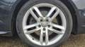Audi A4 1.8 TFSI 170pk Automaat volledig S-line Bleu - thumbnail 11