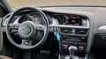 Audi A4 1.8 TFSI 170pk Automaat volledig S-line Bleu - thumbnail 20