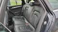 Audi A4 1.8 TFSI 170pk Automaat volledig S-line Bleu - thumbnail 15