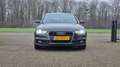 Audi A4 1.8 TFSI 170pk Automaat volledig S-line Bleu - thumbnail 2