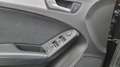 Audi A4 1.8 TFSI 170pk Automaat volledig S-line Bleu - thumbnail 21