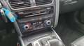 Audi A4 1.8 TFSI 170pk Automaat volledig S-line Bleu - thumbnail 25