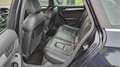 Audi A4 1.8 TFSI 170pk Automaat volledig S-line Bleu - thumbnail 16