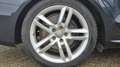 Audi A4 1.8 TFSI 170pk Automaat volledig S-line Bleu - thumbnail 10