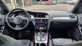 Audi A4 1.8 TFSI 170pk Automaat volledig S-line Bleu - thumbnail 17