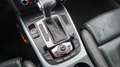 Audi A4 1.8 TFSI 170pk Automaat volledig S-line Bleu - thumbnail 26