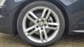 Audi A4 1.8 TFSI 170pk Automaat volledig S-line Bleu - thumbnail 6
