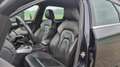 Audi A4 1.8 TFSI 170pk Automaat volledig S-line Bleu - thumbnail 13
