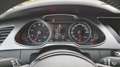 Audi A4 1.8 TFSI 170pk Automaat volledig S-line Bleu - thumbnail 22